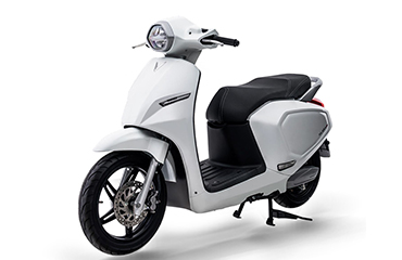 XE MÁY ĐIỆN VINFAST KLARA NEO