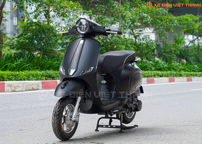 Xe Ga 50cc Espero Classic Pro