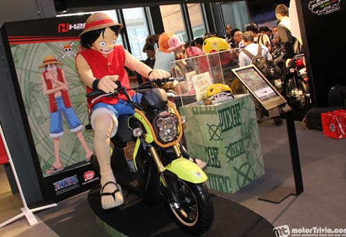 Những lưu ý để phân biệt xe đạp điện thật và giả