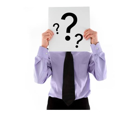 Thời điểm tốt nhất để mua xe máy điện