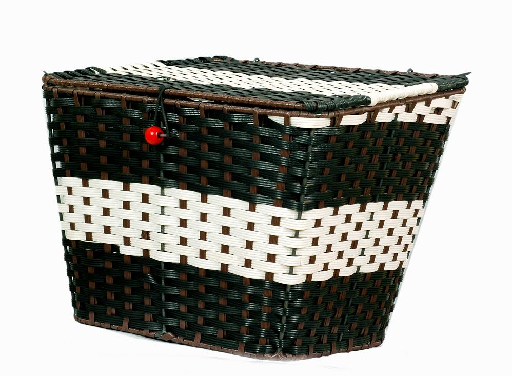 Khuyến mãi giỏ mây, móc chìa khóa