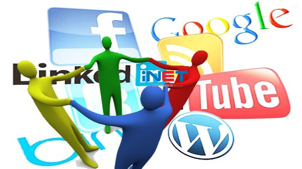 Cửa hàng Việt Thanh-Xe điện online-uy tín-chất lượng