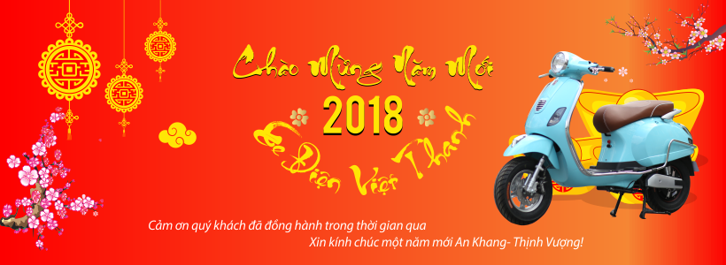 Đầu xuân rộn ràng – Đón ngày vàng khai trương
