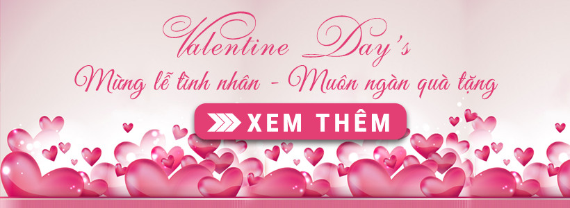 Để khoảnh khắc yêu luôn nồng nàn cùng Xe điện Việt Thanh